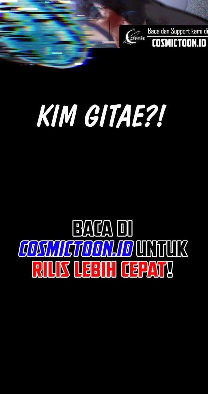Lookism Bab 599 halaman 69