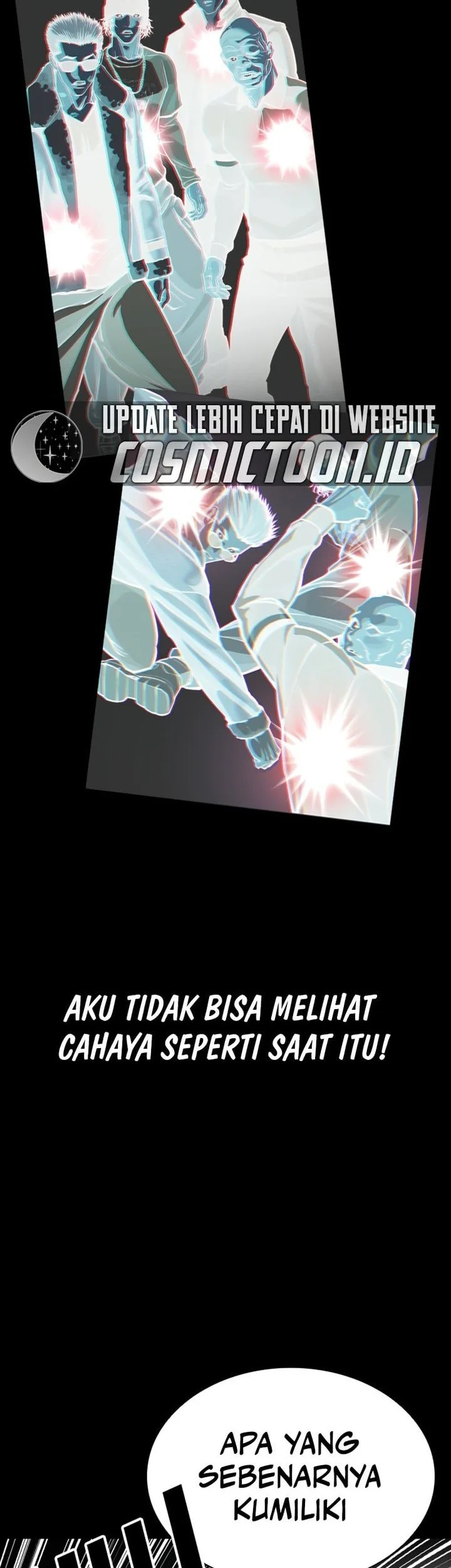 Lookism Bab 599 halaman 74