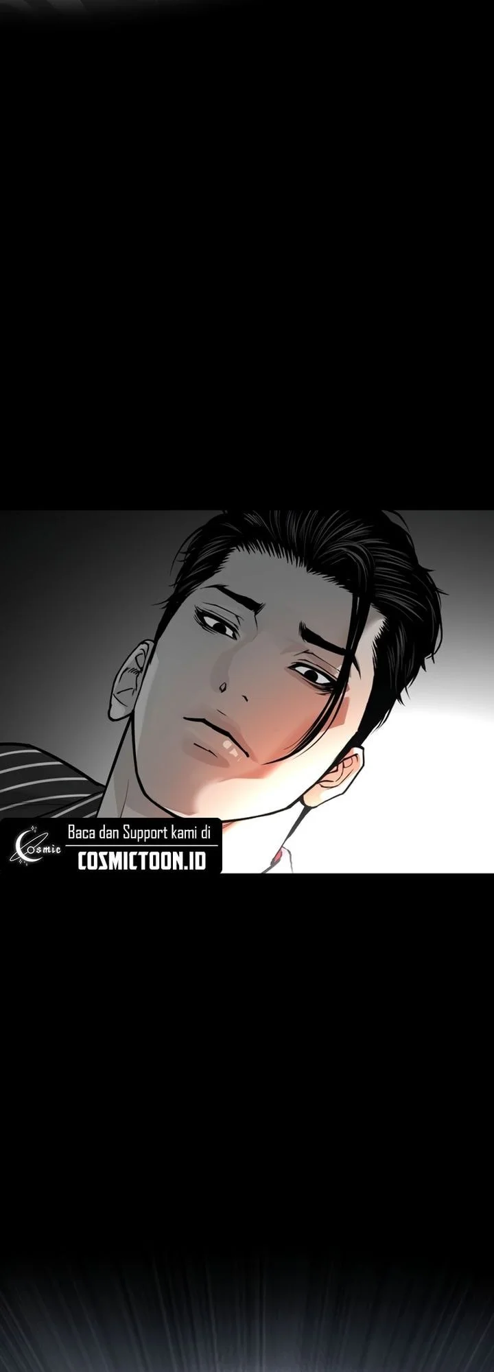 Lookism Bab 599 halaman 84