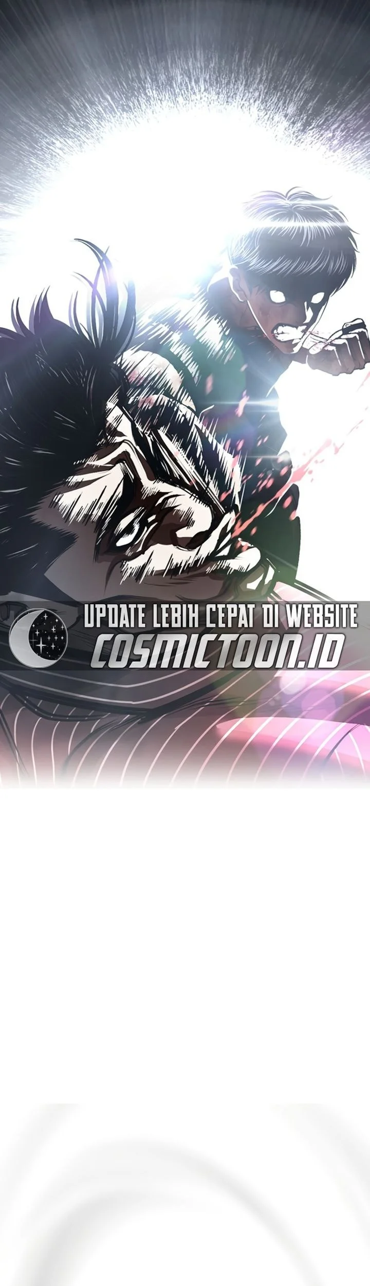 Lookism Bab 599 halaman 85