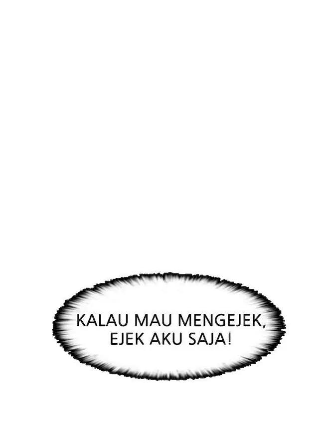 Lookism Bab 6 halaman 22