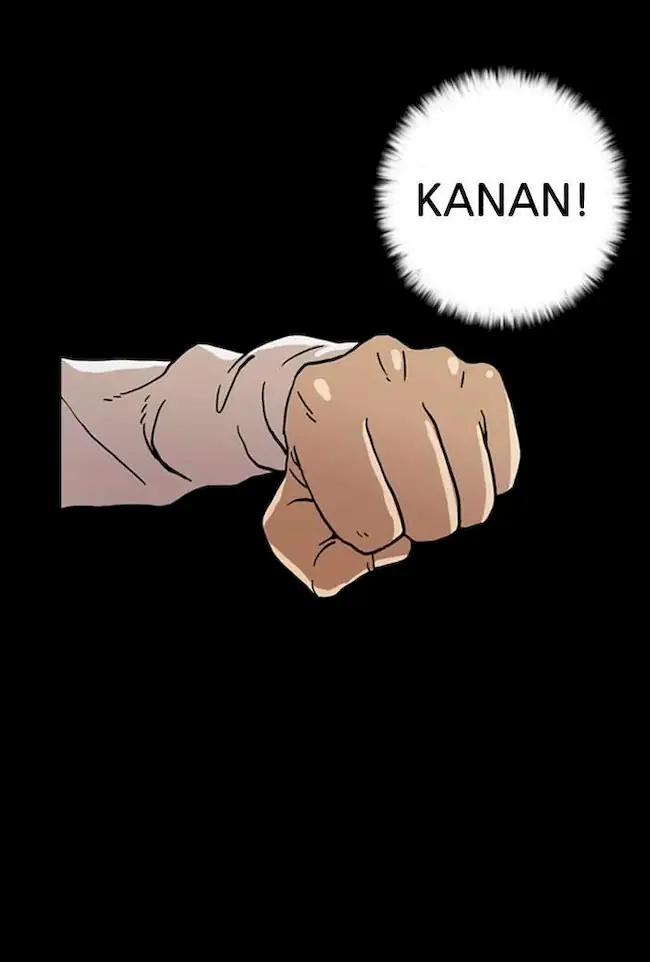 Lookism Bab 6 halaman 51