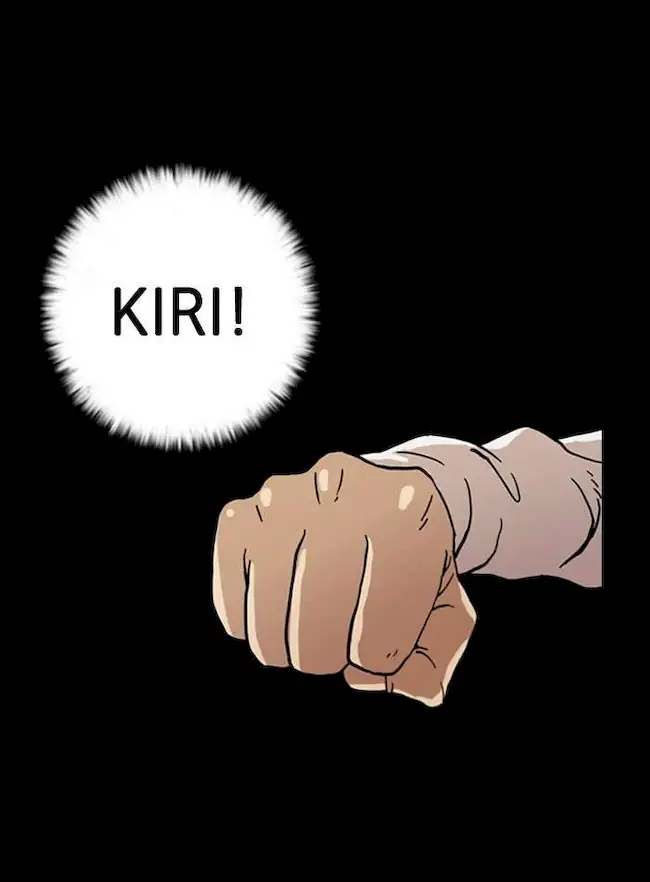 Lookism Bab 6 halaman 53