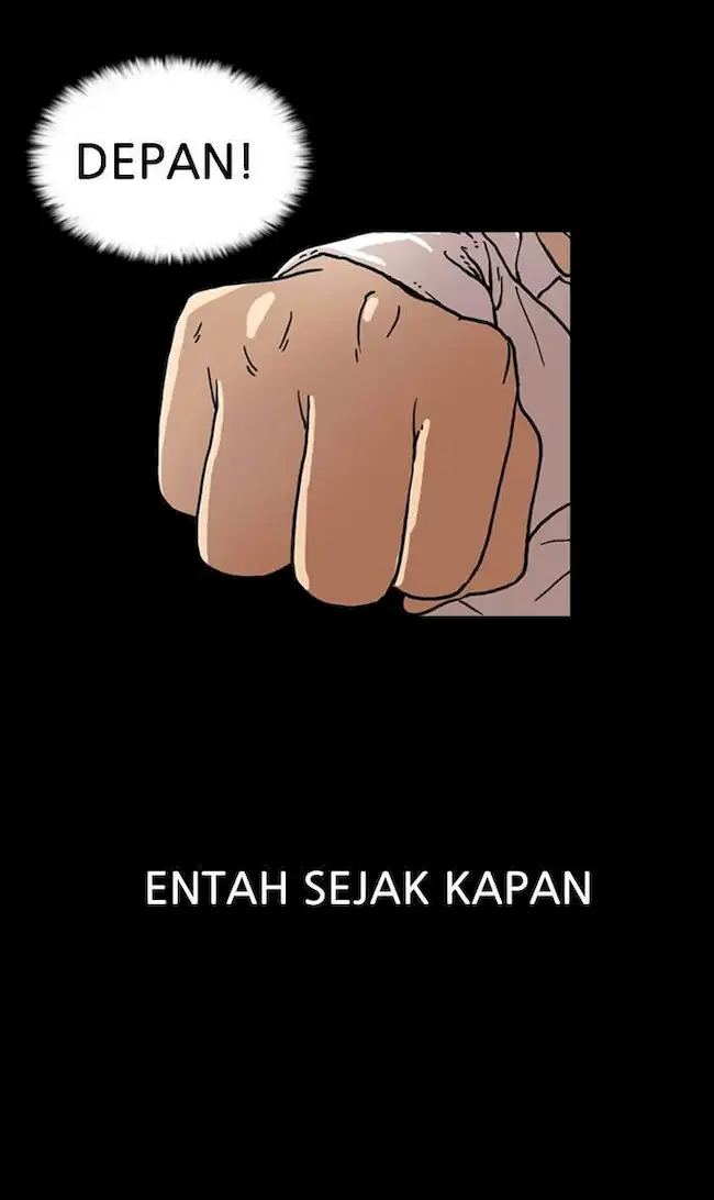 Lookism Bab 6 halaman 55