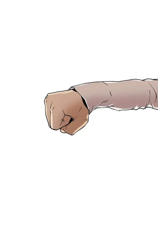 Lookism Bab 6 halaman 61
