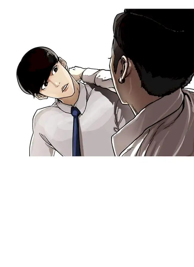 Lookism Bab 6 halaman 63