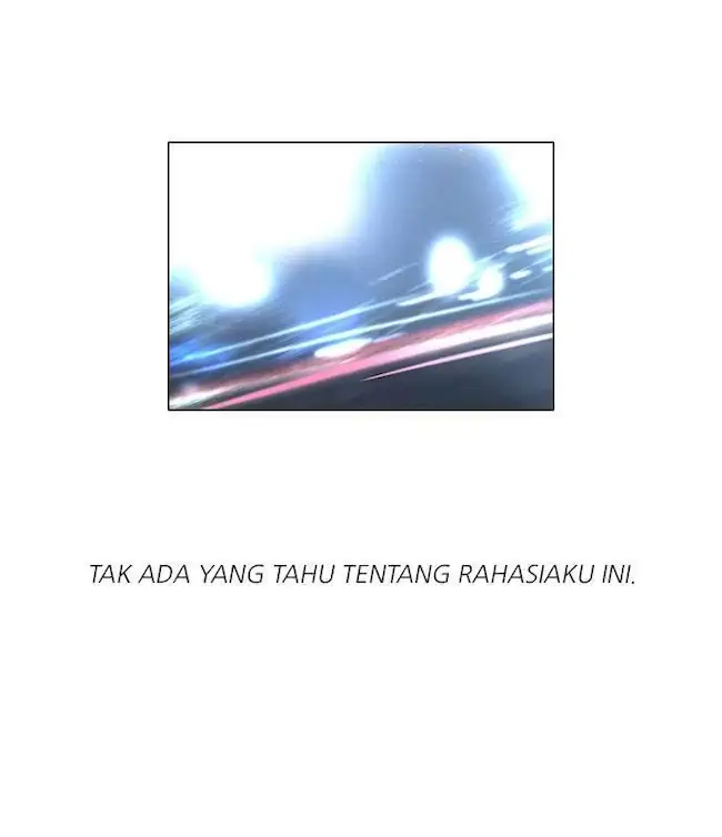 Lookism Bab 60 halaman 8