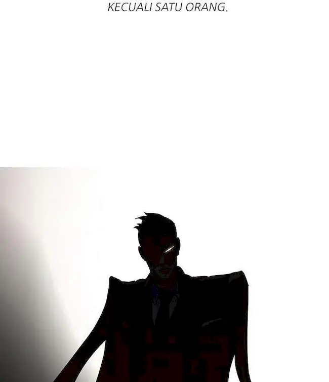 Lookism Bab 60 halaman 9