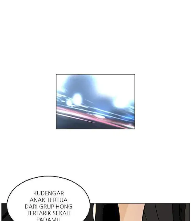 Lookism Bab 60 halaman 18