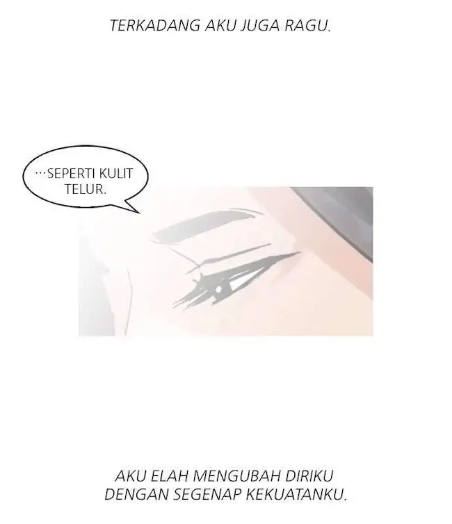 Lookism Bab 60 halaman 21