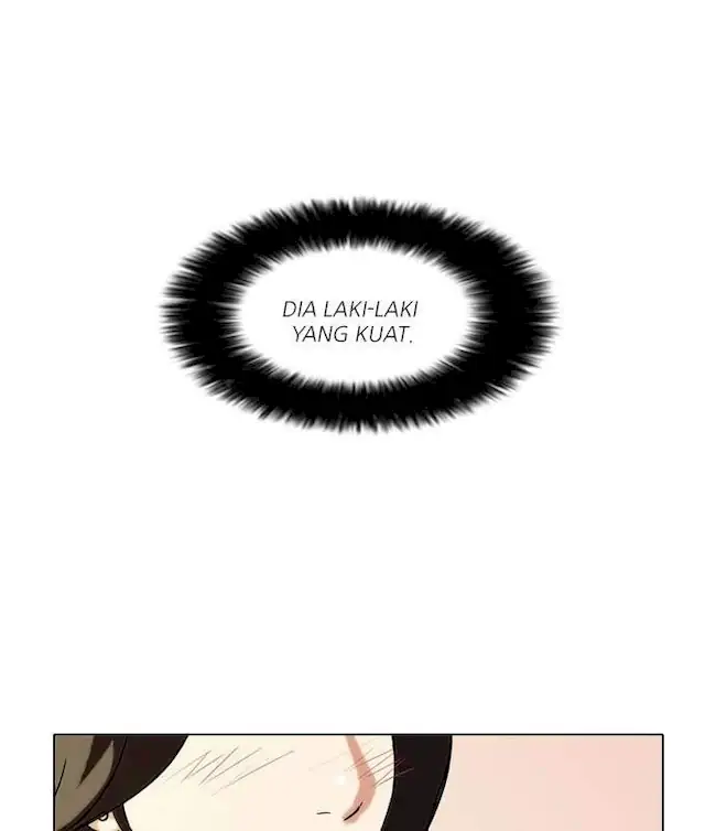 Lookism Bab 60 halaman 56