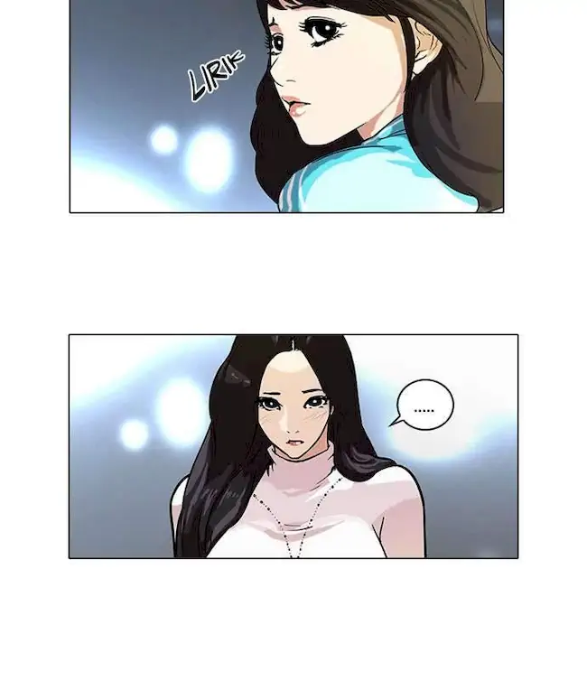 Lookism Bab 60 halaman 63