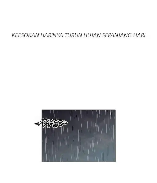 Lookism Bab 60 halaman 65