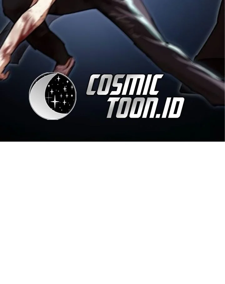 Lookism Bab 600 halaman 15