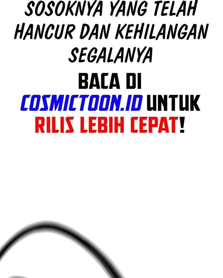 Lookism Bab 600 halaman 24