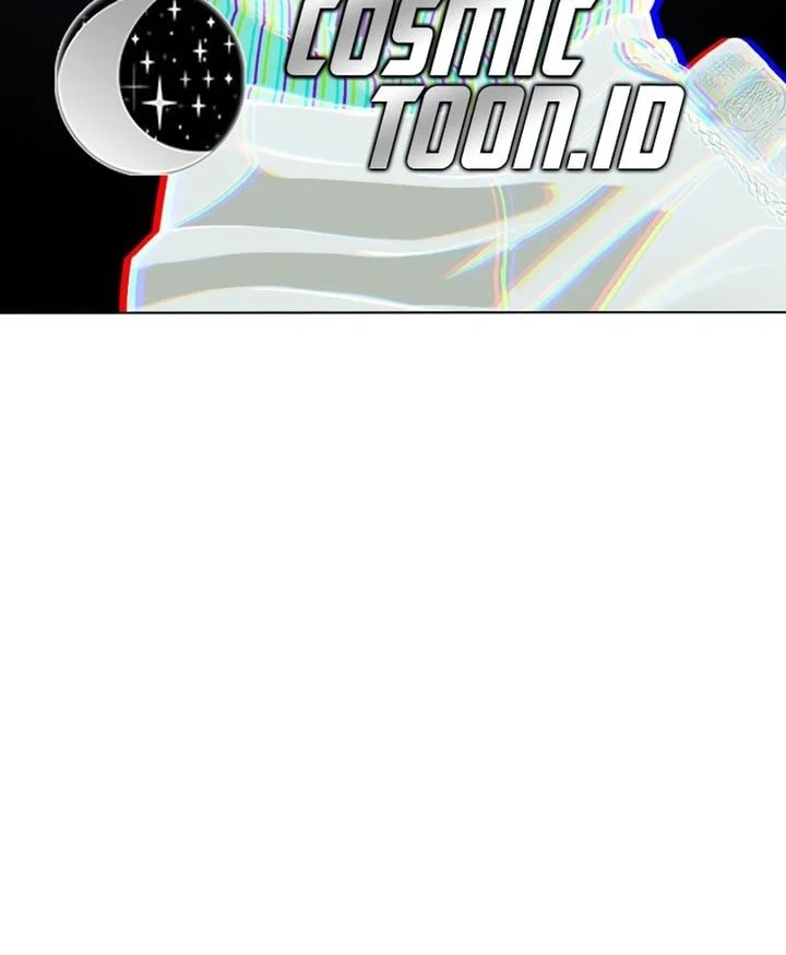 Lookism Bab 600 halaman 44