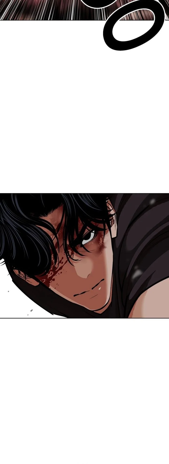 Lookism Bab 601 halaman 51