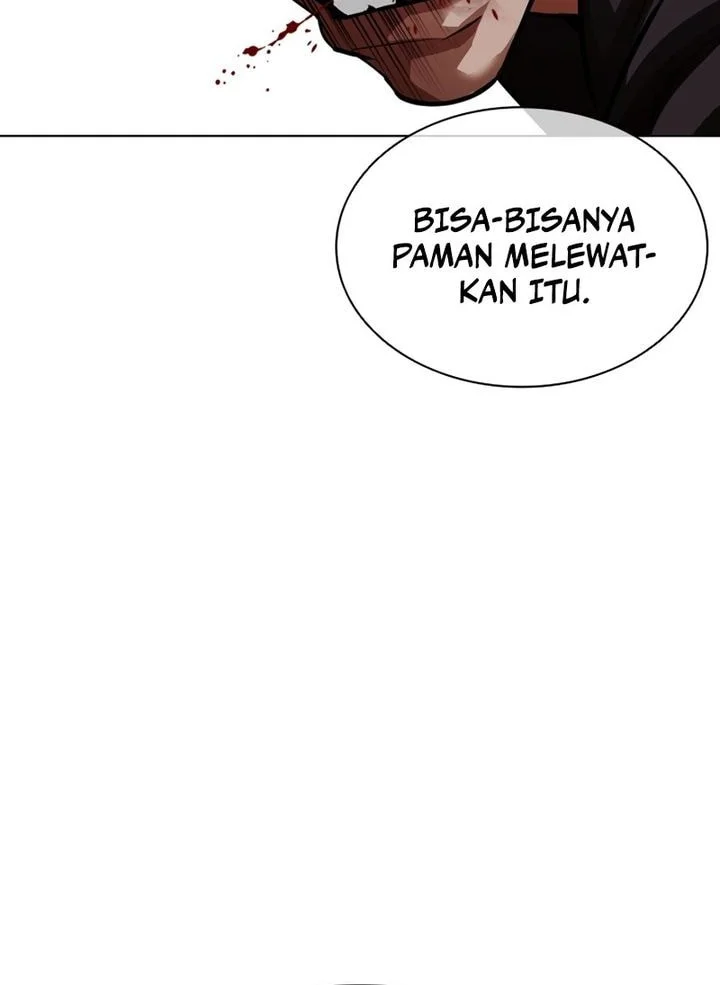 Lookism Bab 601 halaman 54