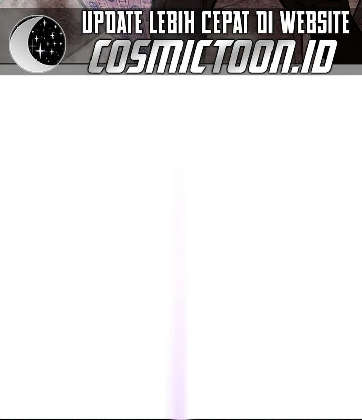 Lookism Bab 601 halaman 66