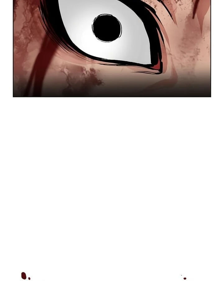 Lookism Bab 601 halaman 102