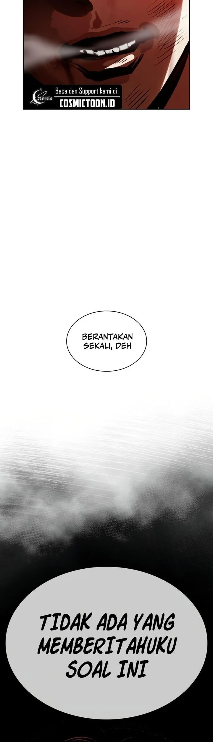 Lookism Bab 601 halaman 107