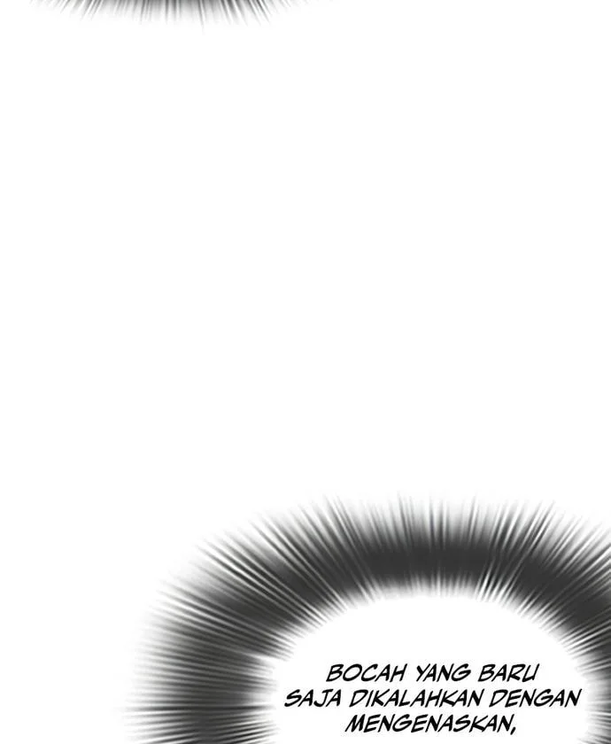 Lookism Bab 602 halaman 39