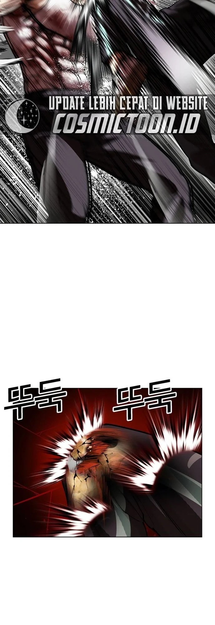 Lookism Bab 602 halaman 48