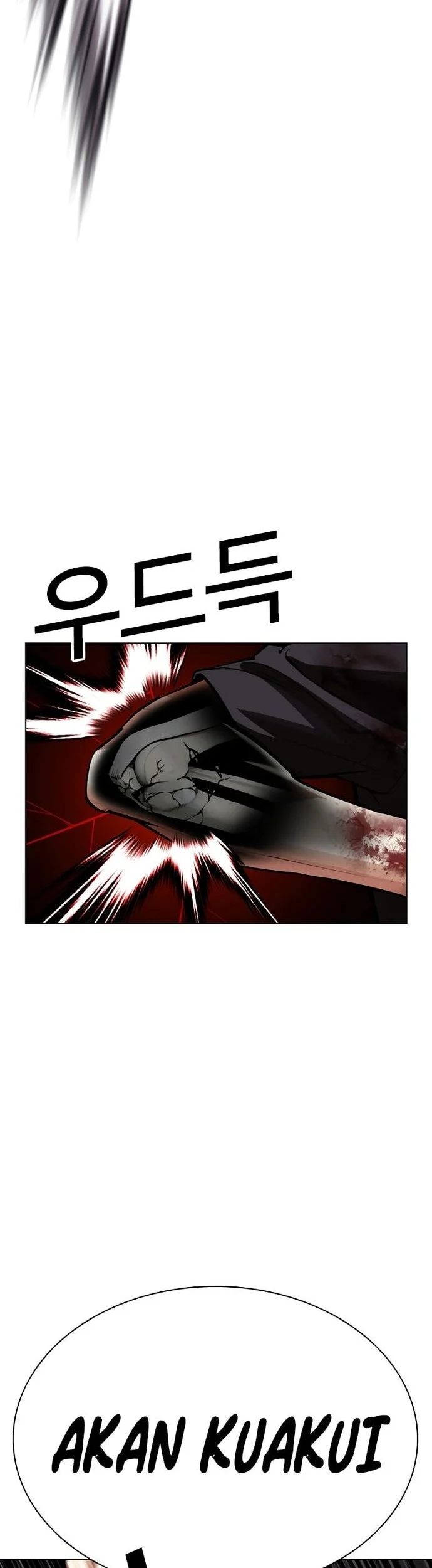 Lookism Bab 602 halaman 50