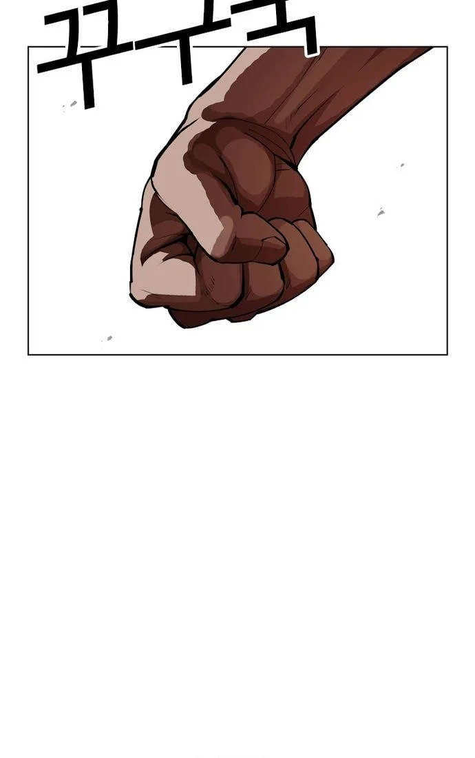 Lookism Bab 602 halaman 54