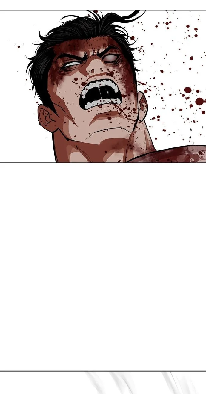 Lookism Bab 602 halaman 66