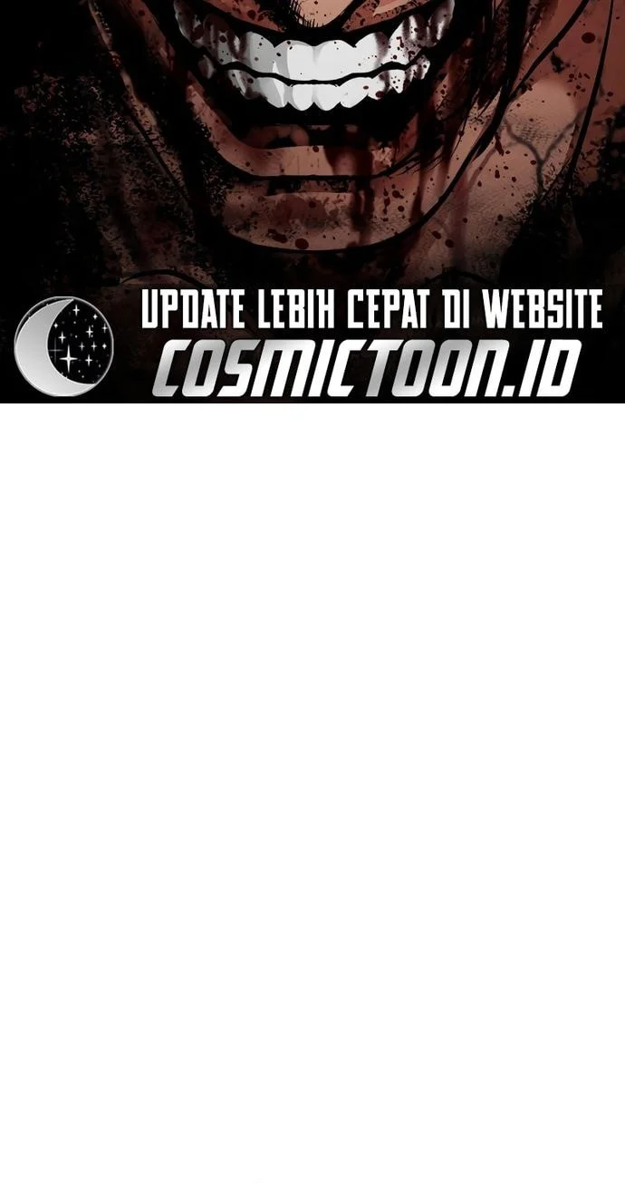 Lookism Bab 602 halaman 81