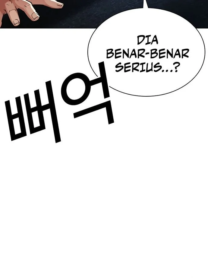 Lookism Bab 602 halaman 87