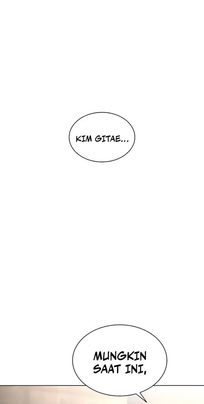 Lookism Bab 602 halaman 99