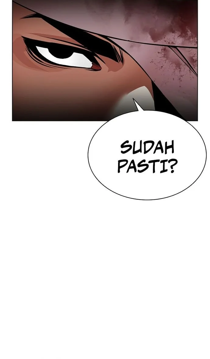 Lookism Bab 602 halaman 102
