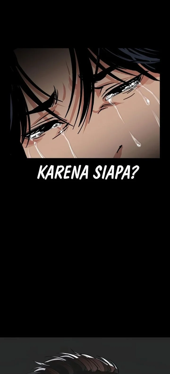 Lookism Bab 603 halaman 12