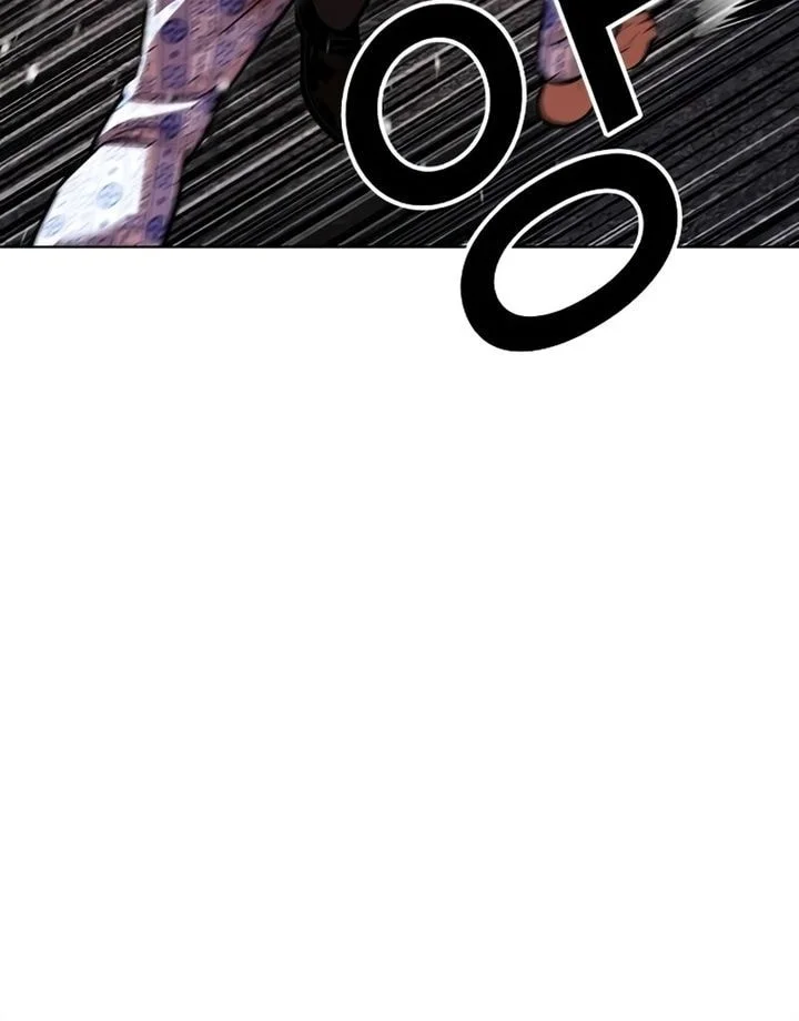 Lookism Bab 603 halaman 24