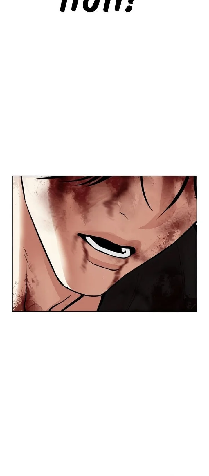 Lookism Bab 603 halaman 39