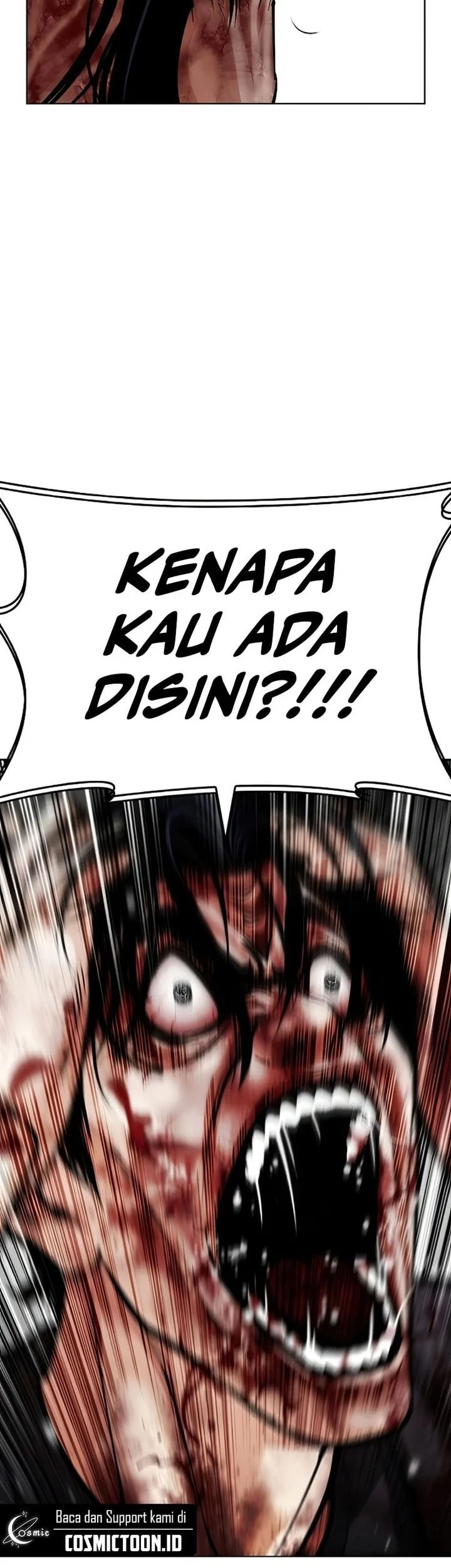 Lookism Bab 603 halaman 41