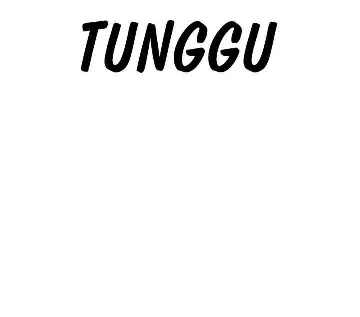 Lookism Bab 603 halaman 42