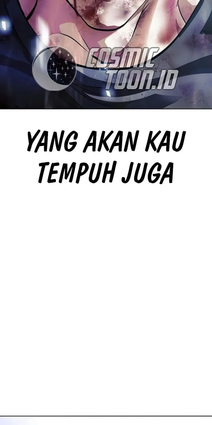 Lookism Bab 603 halaman 81