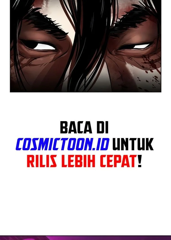 Lookism Bab 603 halaman 87
