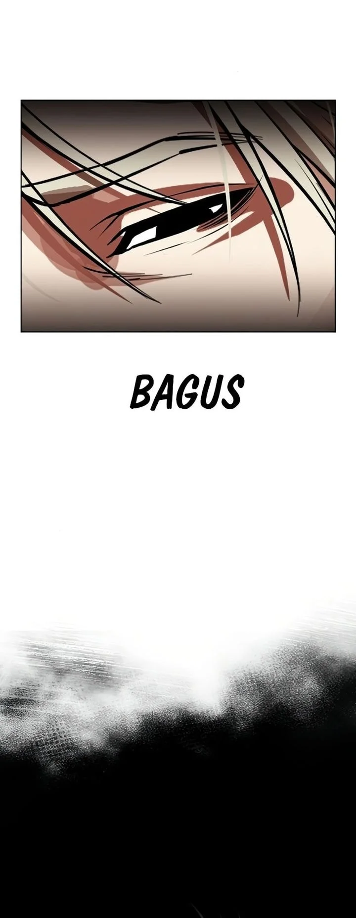 Lookism Bab 603 halaman 93