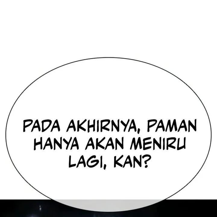 Lookism Bab 604 halaman 3