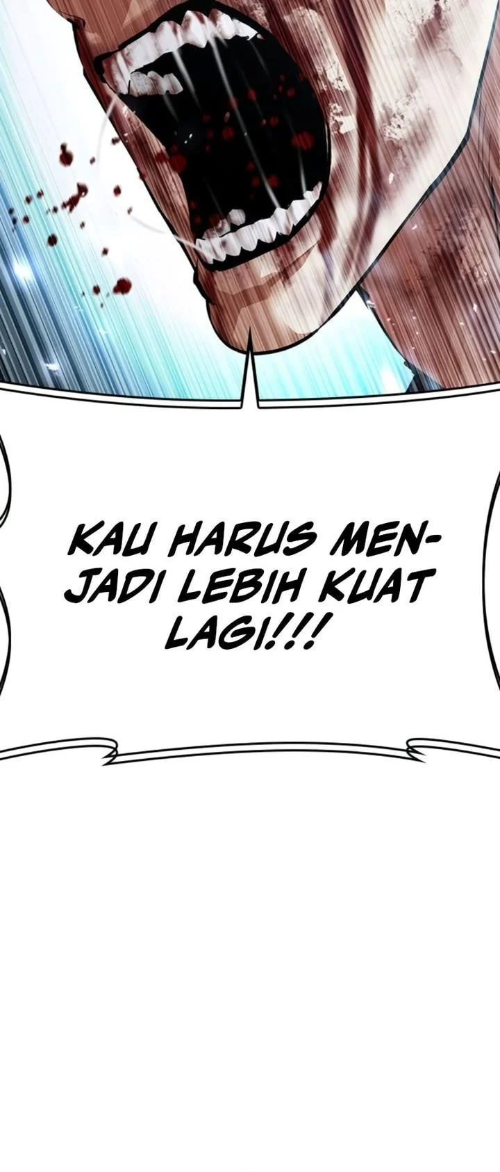 Lookism Bab 604 halaman 33