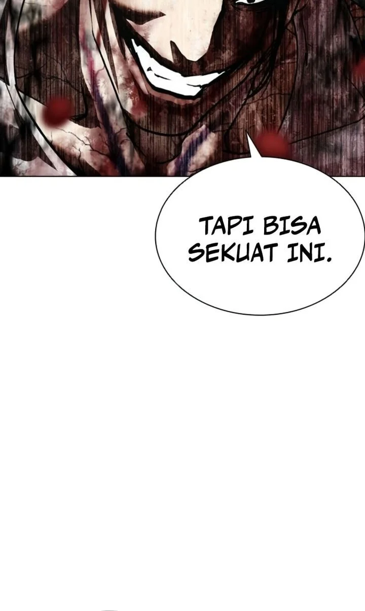 Lookism Bab 604 halaman 51