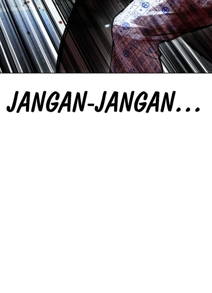 Lookism Bab 604 halaman 66