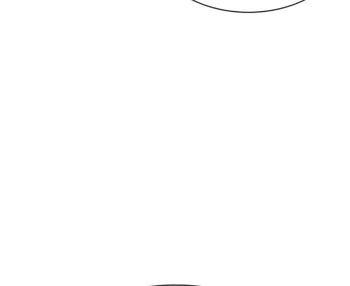Lookism Bab 604 halaman 69