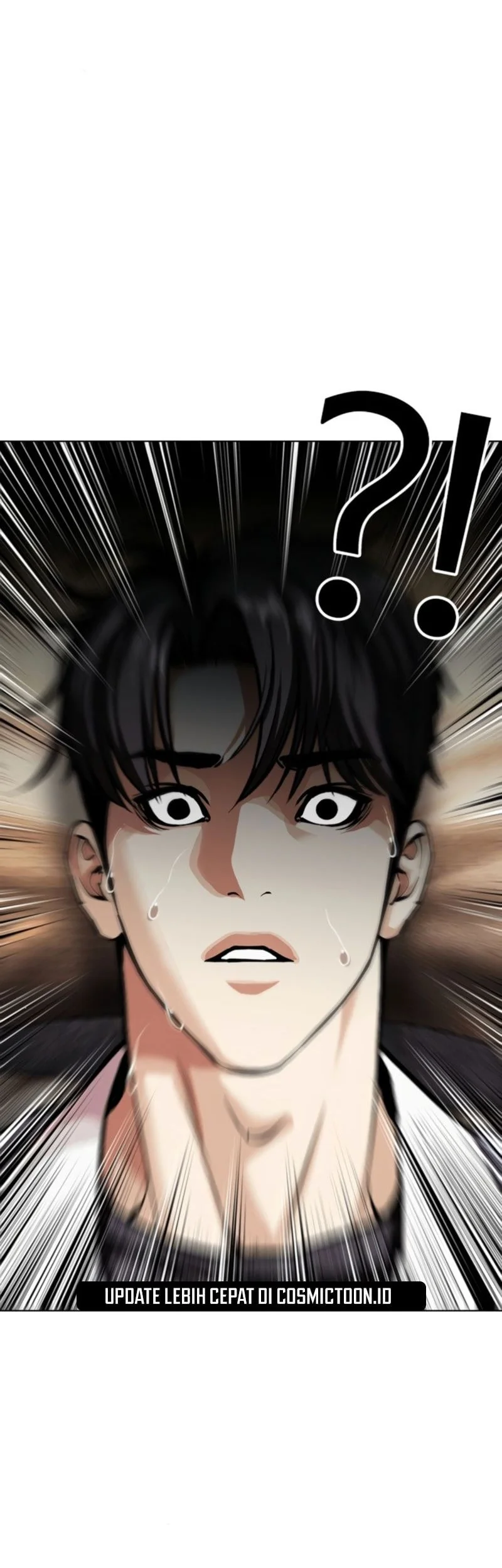 Lookism Bab 605 halaman 36