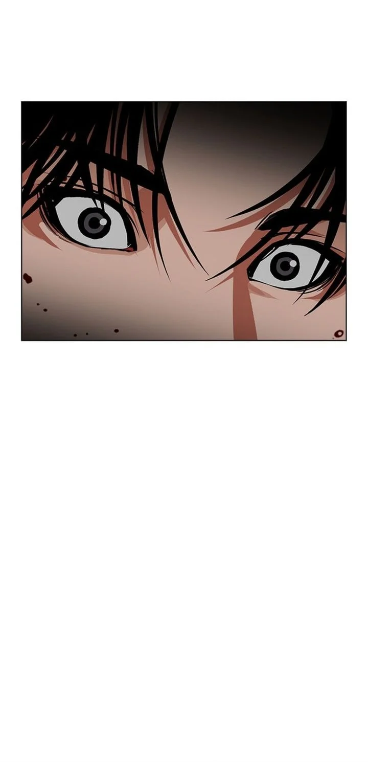 Lookism Bab 606 halaman 30
