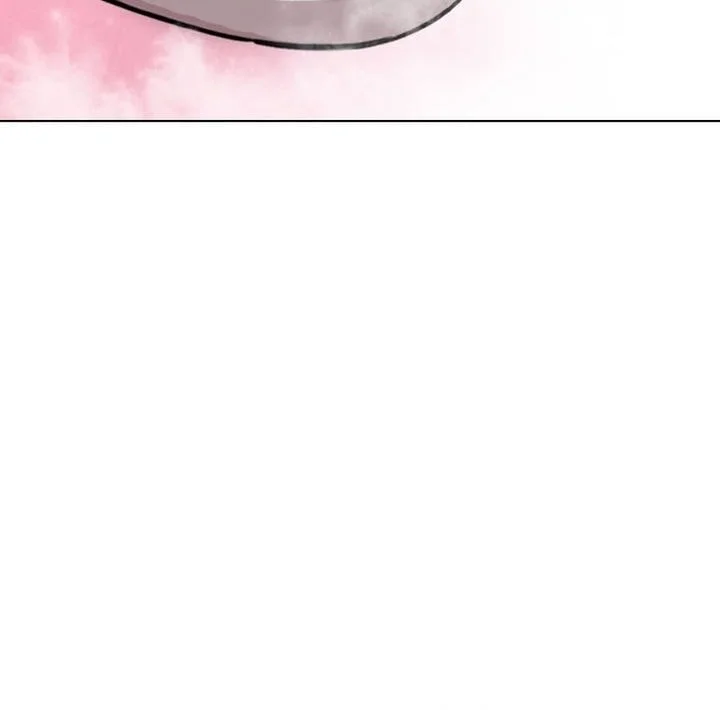 Lookism Bab 606 halaman 59